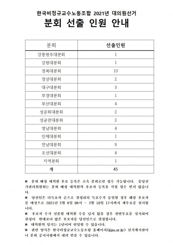 5ed47f980ee32cc80ac7089e8d910421_1610345