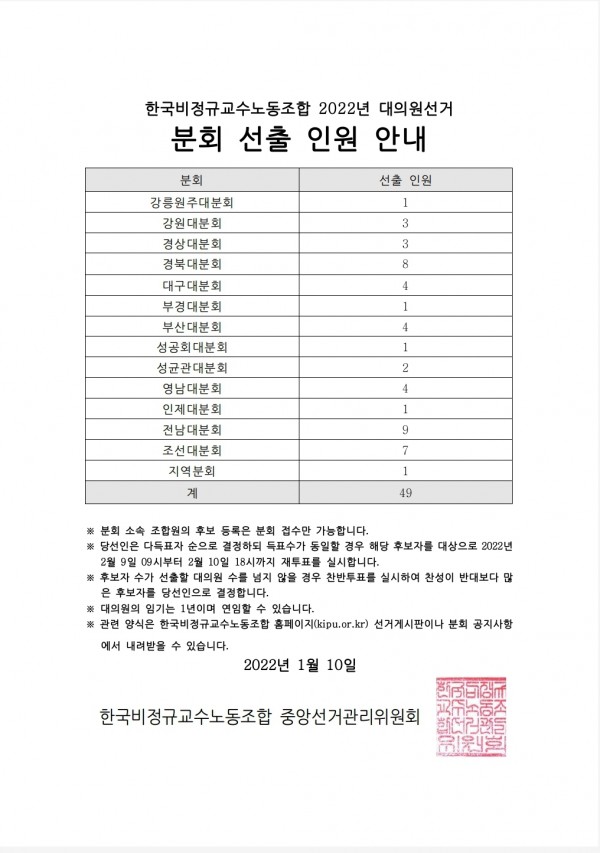 762a278b42e42557d1015fb7218c0733_1641864