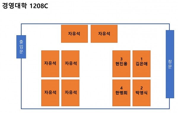 fdca251a172abdd2885b14840f49676d_1711016