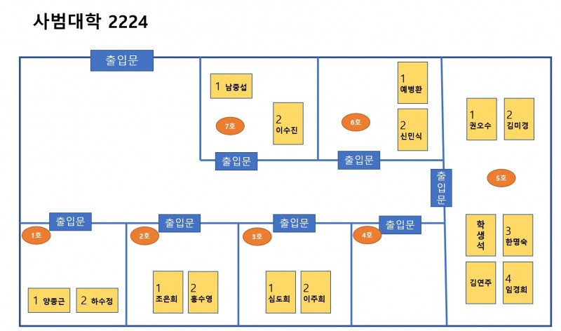 fdca251a172abdd2885b14840f49676d_1711016