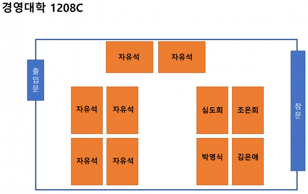 cf0a95899e386d2c3709883a651017f3_1758800