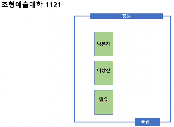 cf0a95899e386d2c3709883a651017f3_1758800