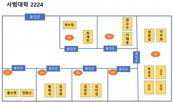 cf0a95899e386d2c3709883a651017f3_1758800