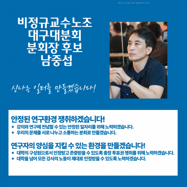 af57e49decb2c50c032179837589b996_1764735