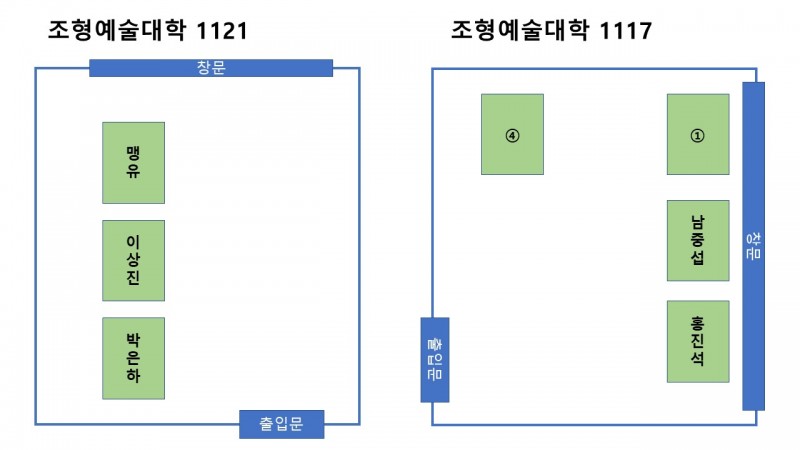 02a09833bff7bb8ff3e3fa5e80806068_1773908