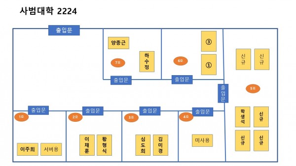 02a09833bff7bb8ff3e3fa5e80806068_1773908