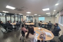 (3.23.) 2026학년도 1학…