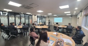 (3.23.) 2026학년도 1학기 개강식 및 워크…