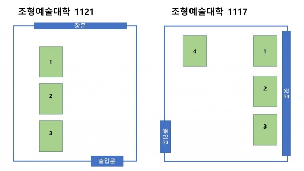 1adfb15250814e6914ee3881dd8ef9e9_1773125