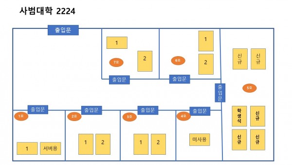 1adfb15250814e6914ee3881dd8ef9e9_1773125