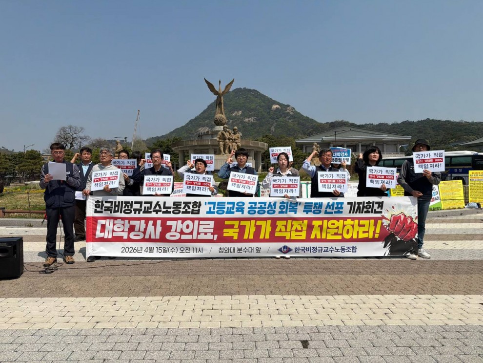 5015bf22e28808f60d5baf94e7ce0b38_1776307