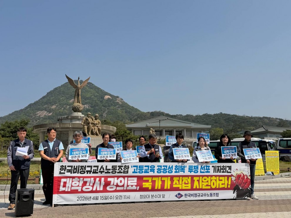 5015bf22e28808f60d5baf94e7ce0b38_1776307