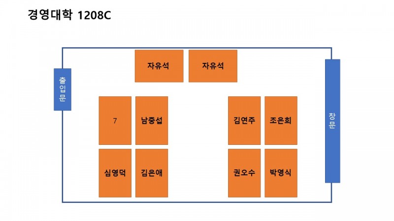 ecd86d92696f8bfa91203e055f559f03_1789518