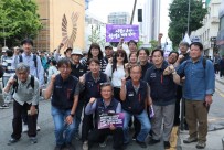 (10.3)80주년 10월항쟁 정…