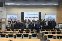 (3.21.) 2026 한국비정규…